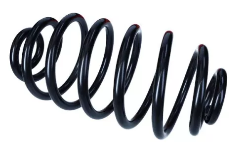 Veerophanging MAXGEAR 60-0034)