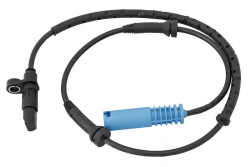 Sensor, wielsnelheid BOSCH 0 986 594 509)