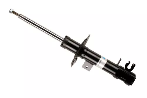 Schokdemper BILSTEIN 22-197368)