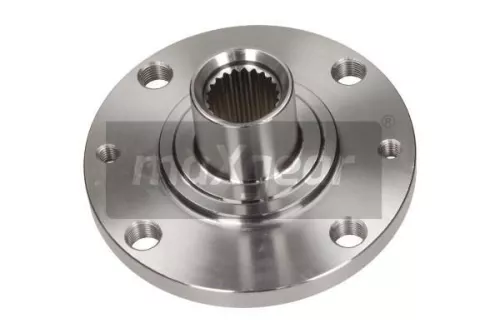 Wheel Hub MAXGEAR 33-0580)