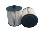 Brandstoffilter ALCO FILTER MD-665)