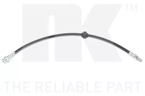 Remslang NK 851908)