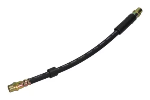 Remslang MAXGEAR 52-0177)
