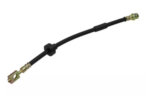 Remslang MAXGEAR 52-0179)