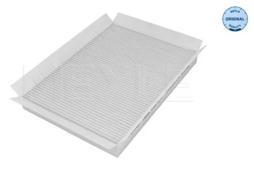 Filter, cabinelucht MEYLE 612 319 0017)