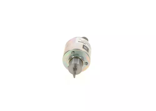 Solenoïdeschakelaar, starter BOSCH 2 339 303 227)