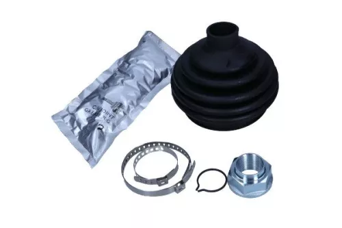 Bellow Kit, drive shaft MAXGEAR 49-0747)