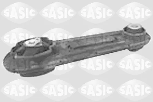 Montage, motor SASIC 4001814)