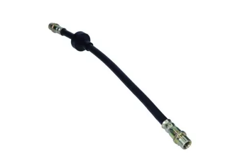 Remslang MAXGEAR 52-0045)