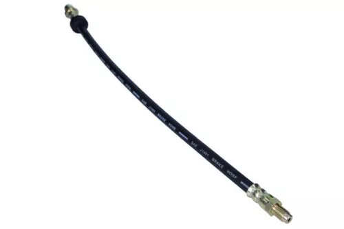 Remslang MAXGEAR 52-0049)