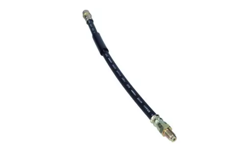 Remslang MAXGEAR 52-0063)
