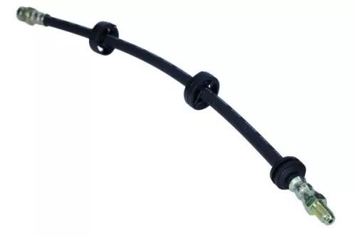 Remslang MAXGEAR 52-0066)
