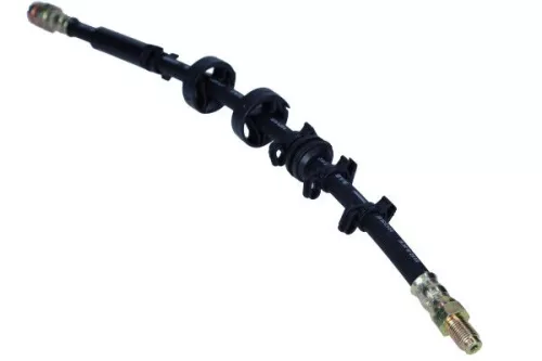 Remslang MAXGEAR 52-0068)