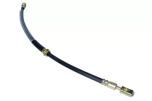 Remslang MAXGEAR 52-0083)