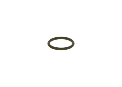 rubberen ring BOSCH F 00R J00 534)