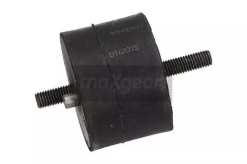 Montage, motor NRF 40-0020)