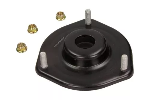 Reparatieset, steunbeugel voor veerpootophanging MAXGEAR 72-2114)