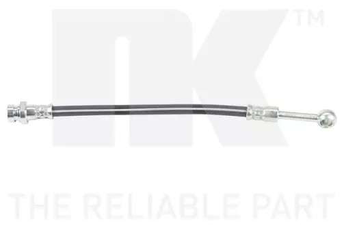 Remslang NK 853464)
