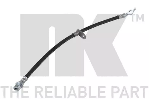 Remslang NK 8545119)