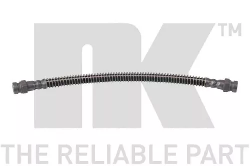 Remslang NK 853409)
