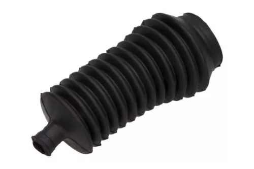 Balg, stuurinrichting MAXGEAR 69-0476)
