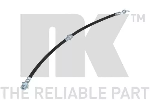 Remslang NK 853509)