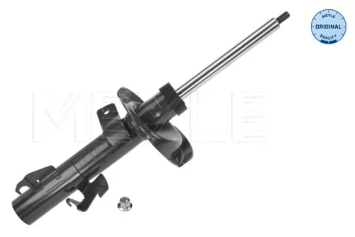 Shock Absorber MEYLE 526 623 0007)