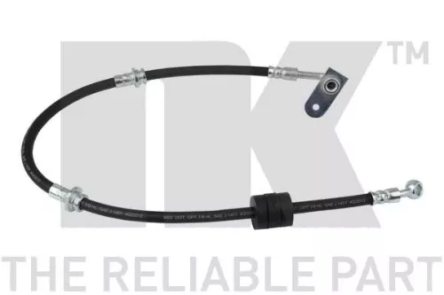 Remslang NK 855219)
