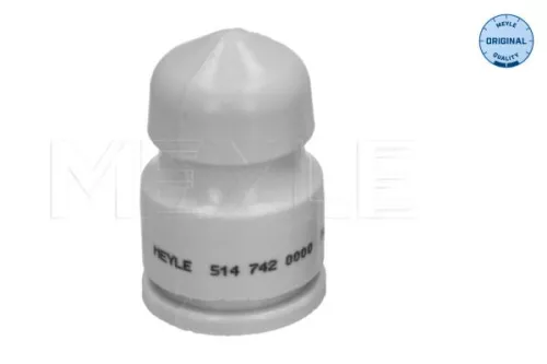 Rubberen buffer, vering MEYLE 514 742 0000)