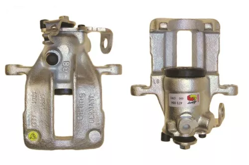 Brake Caliper BOSCH 0 986 473 854)