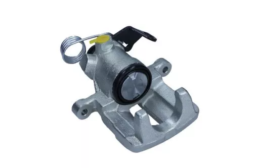Brake Caliper MAXGEAR 82-0001)