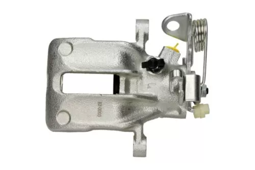 Brake Caliper MAXGEAR 82-0003)