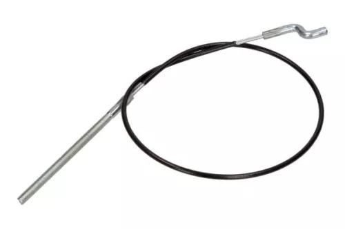 Kabeltrek, parkeerrem MAXGEAR 32-0410)