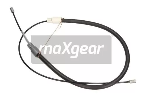 Kabeltrek, parkeerrem MAXGEAR 32-0428)