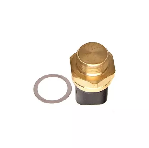 Temperatuurschakelaar, radiatorventilator MAXGEAR 21-0154)