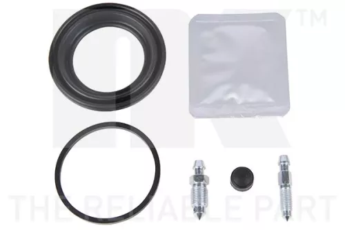 Reparatieset, remklauw NK 8847004)