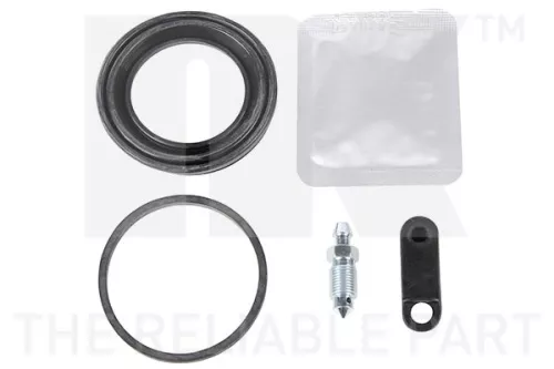 Reparatieset, remklauw NK 8850001)