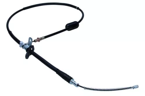 Kabeltrek, parkeerrem MAXGEAR 32-0468)