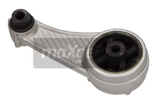 Montage, automatische transmissie MAXGEAR 40-0031)