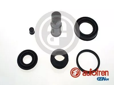 Reparatieset, remklauw AUTOFREN SEINSA D4581)