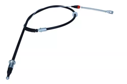 Kabeltrek, parkeerrem MAXGEAR 32-0041)