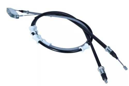 Cable Pull, parking brake MAXGEAR 32-0042)