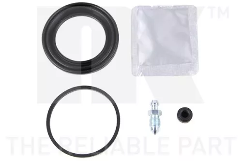 Reparatieset, remklauw NK 8825017)