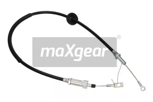 Kabeltrek, parkeerrem MAXGEAR 32-0062)