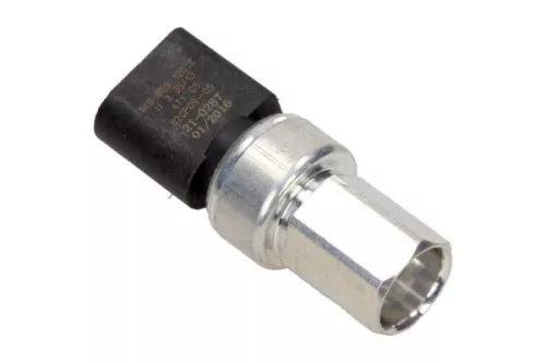 Drukschakelaar, airconditioning MAXGEAR 21-0287)