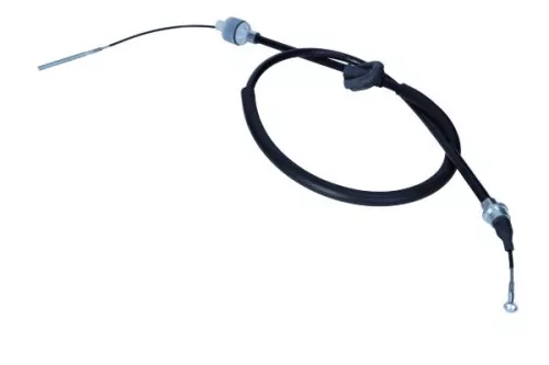 Kabeltrek, koppelingsbediening MAXGEAR 32-0099)