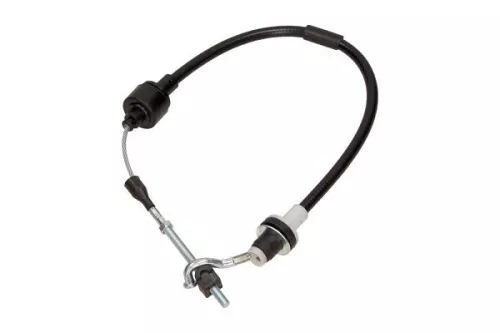 Kabeltrek, koppelingsbediening MAXGEAR 32-0174)