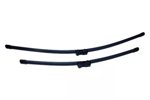 Ruitenwisser MAXGEAR 39-0112)