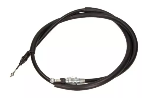 Kabeltrek, parkeerrem MAXGEAR 32-0490)