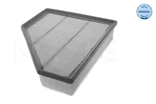 Air Filter MEYLE 312 321 0013)